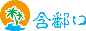 仰觀俯察網(wǎng)